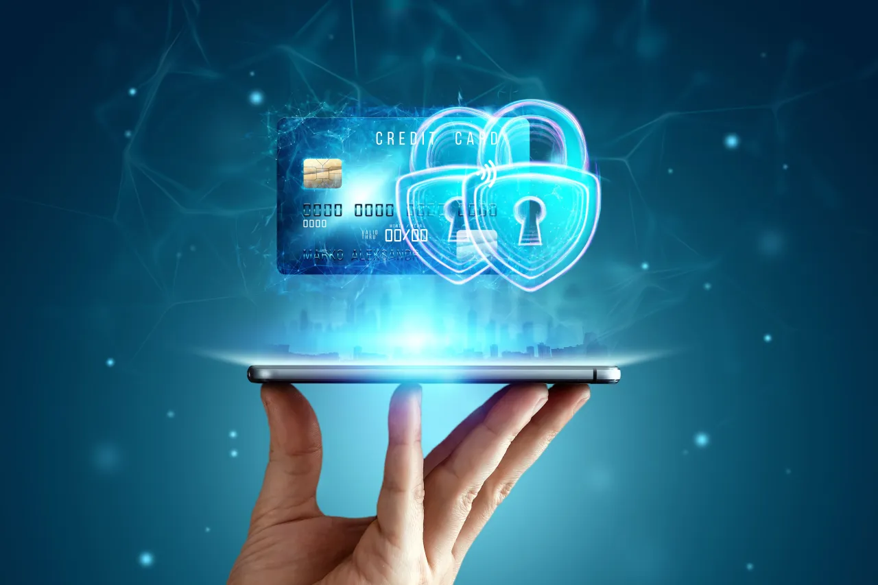 We have multiple deposit and withdrawal options, including cryptocurrencies!