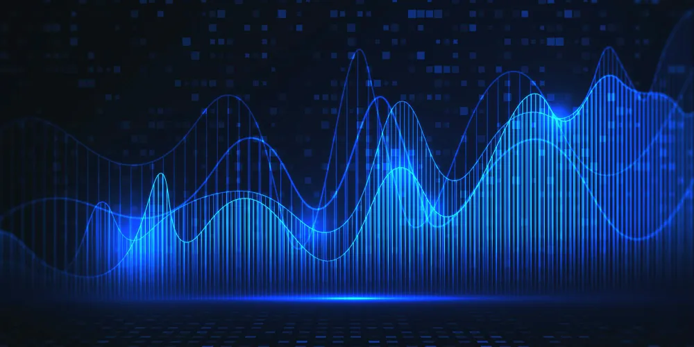Tradeview MENA Dynamic Leverage Account