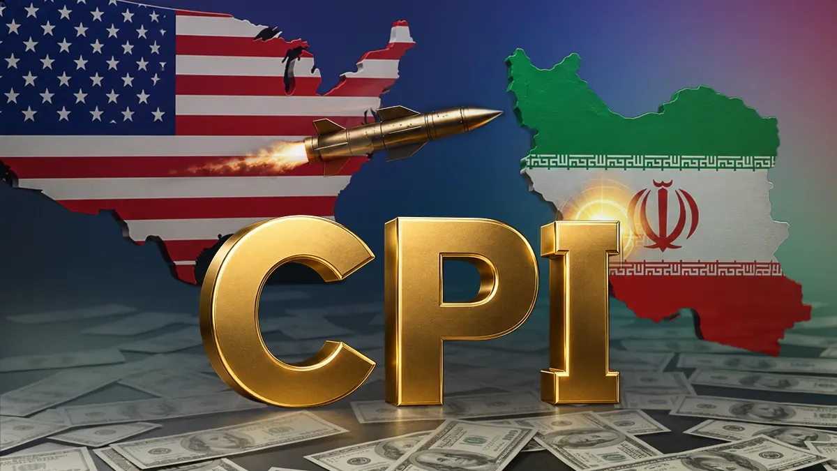 تحليل الذهب اليوم: هل يصمد XAUUSD فوق 4,200 دولار قبل بيانات التضخم؟