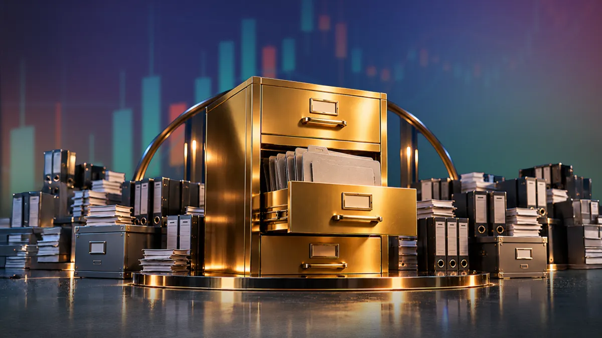 تحليل الذهب اليوم: XAUUSD يفقد زخمه بعد صعود قوي