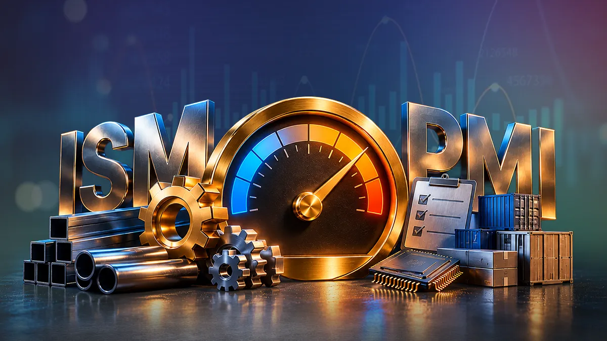 تحليل الذهب اليوم: XAUUSD يبدأ الأسبوع بهبوط حاد نحو 4,130 دولارًا