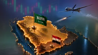 تحليل الذهب اليوم: XAUUSD يتراجع من 4,217 دولارًا