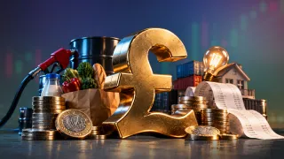 تحليل الذهب اليوم 21 أكتوبر 2026: هل يصمد دعم 4100 دولار أمام الضغط؟