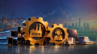 تحليل الذهب اليوم 23 أكتوبر 2026: ارتداد حذر فوق 4000 دولار
