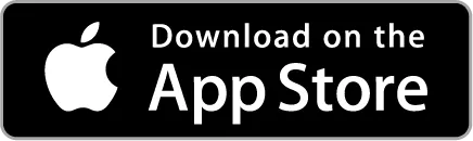 Download the MetaTrader 5 app on the App Store