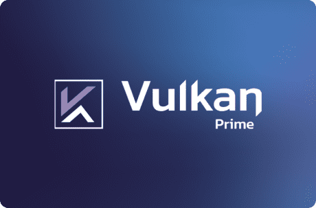 Tradeview Markets تكشف النقاب عن ميزة Vulkan Prime Bridge