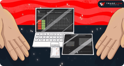 Tradeview Markets تعلن إطلاق تداول العقود الآجلة