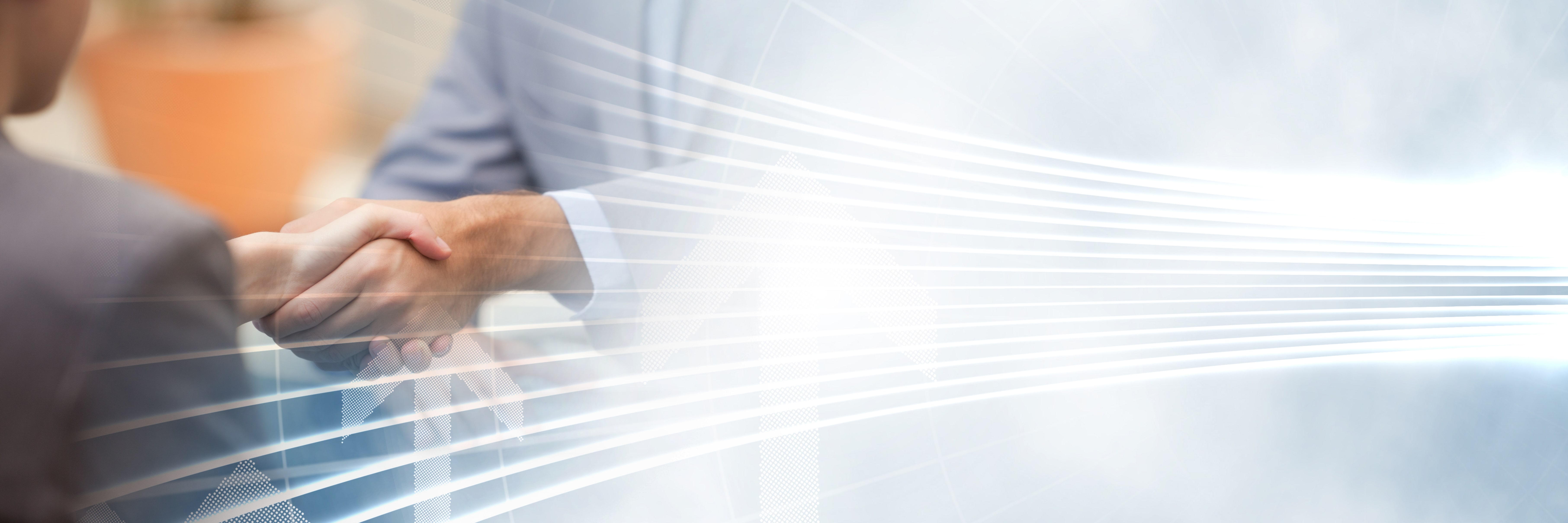 ثقتك بنا. مسؤوليتنا تجاهك