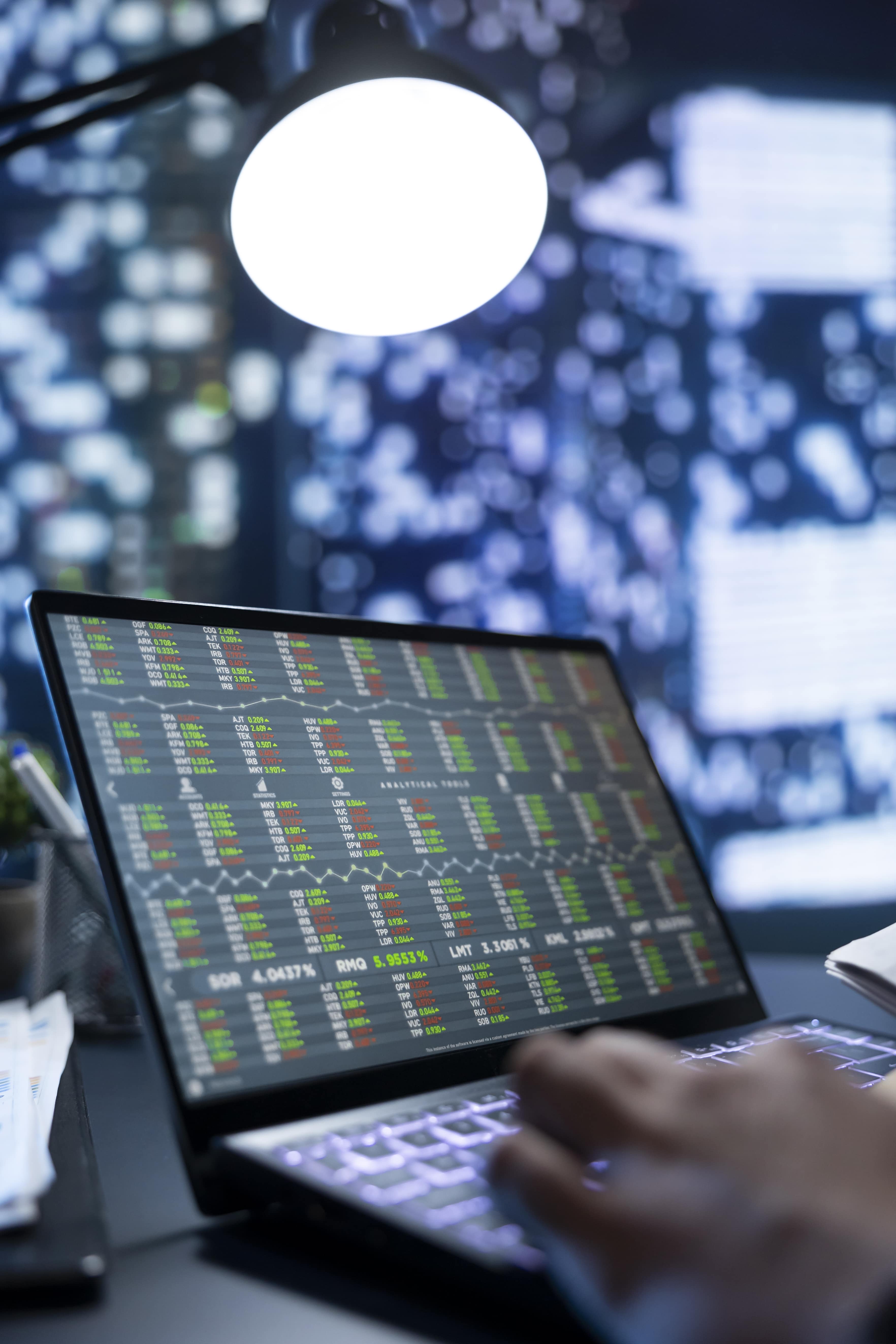 !TradeGATEHub and Surf’s Up