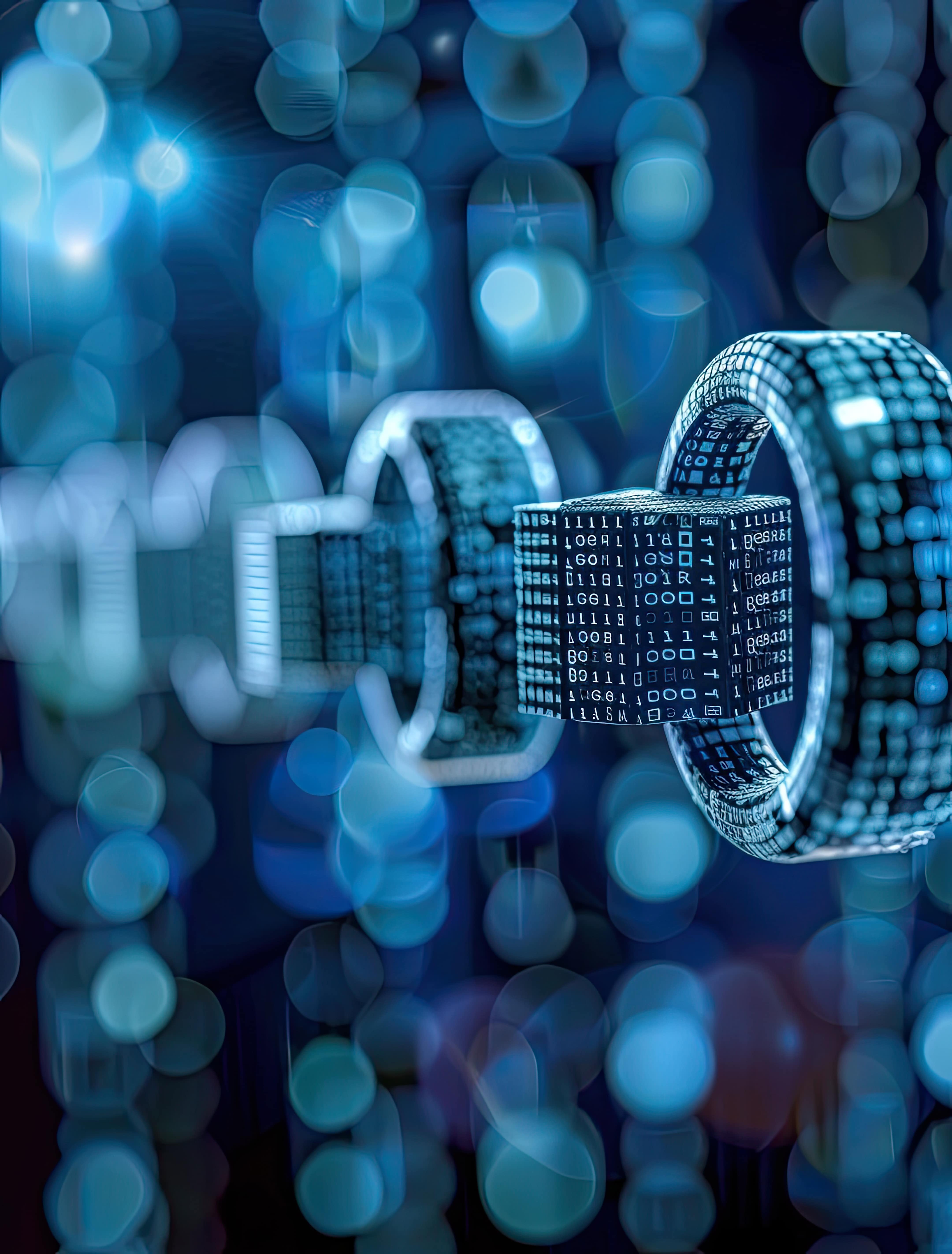 Vulkan Bridge: وسع استثماراتك