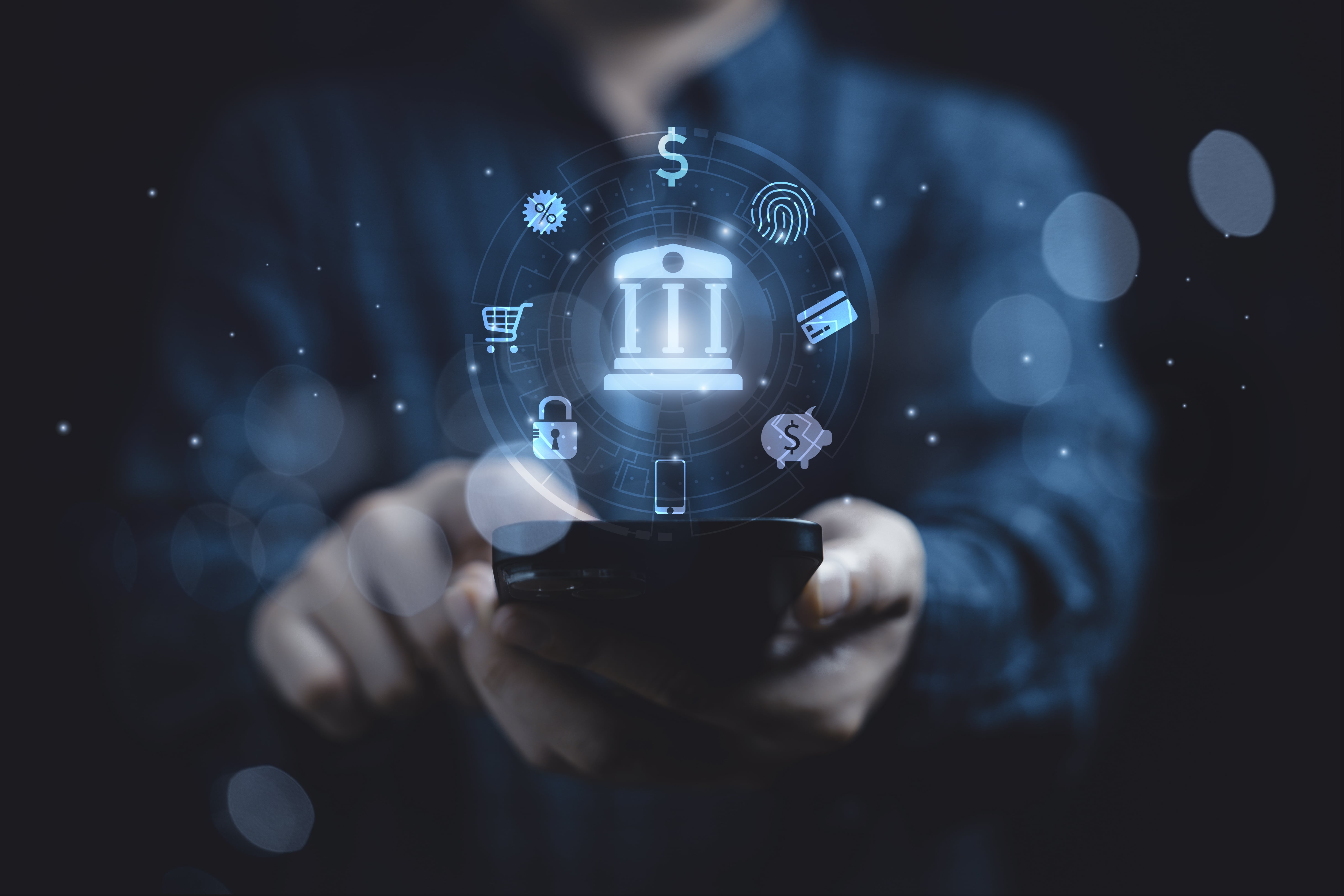 لدينا أكثر من 20 طريقة مختلفة، والتي تم التحويلات البنكية الدولية.