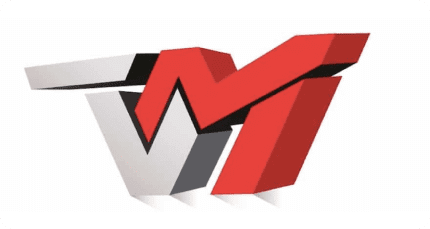 دوري الرجبي للشركات يبدأ الشهر القادم