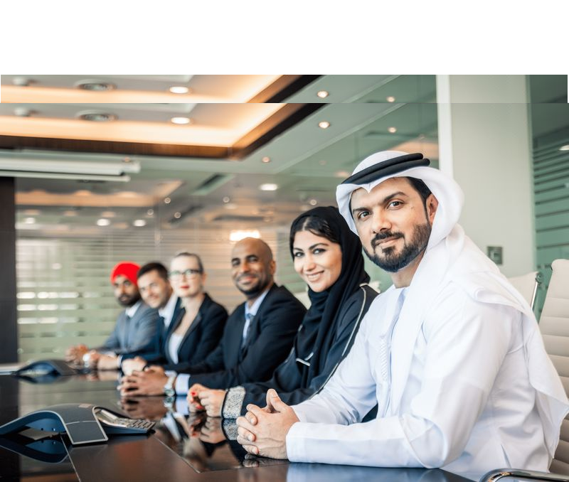 رحلتك تبدأ هنا