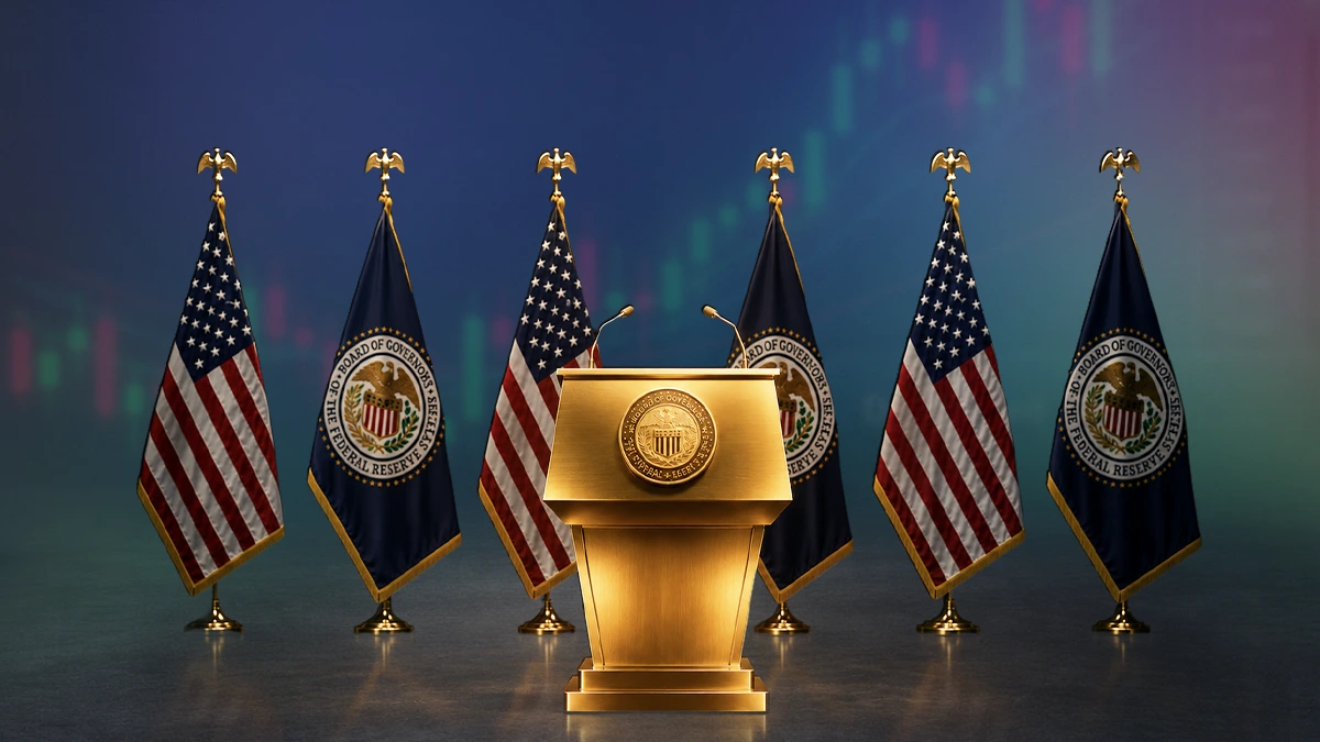 تحليل الذهب اليوم: هل يحافظ XAUUSD على تماسكه فوق 4100 دولار قبل محضر الفيدرالي؟