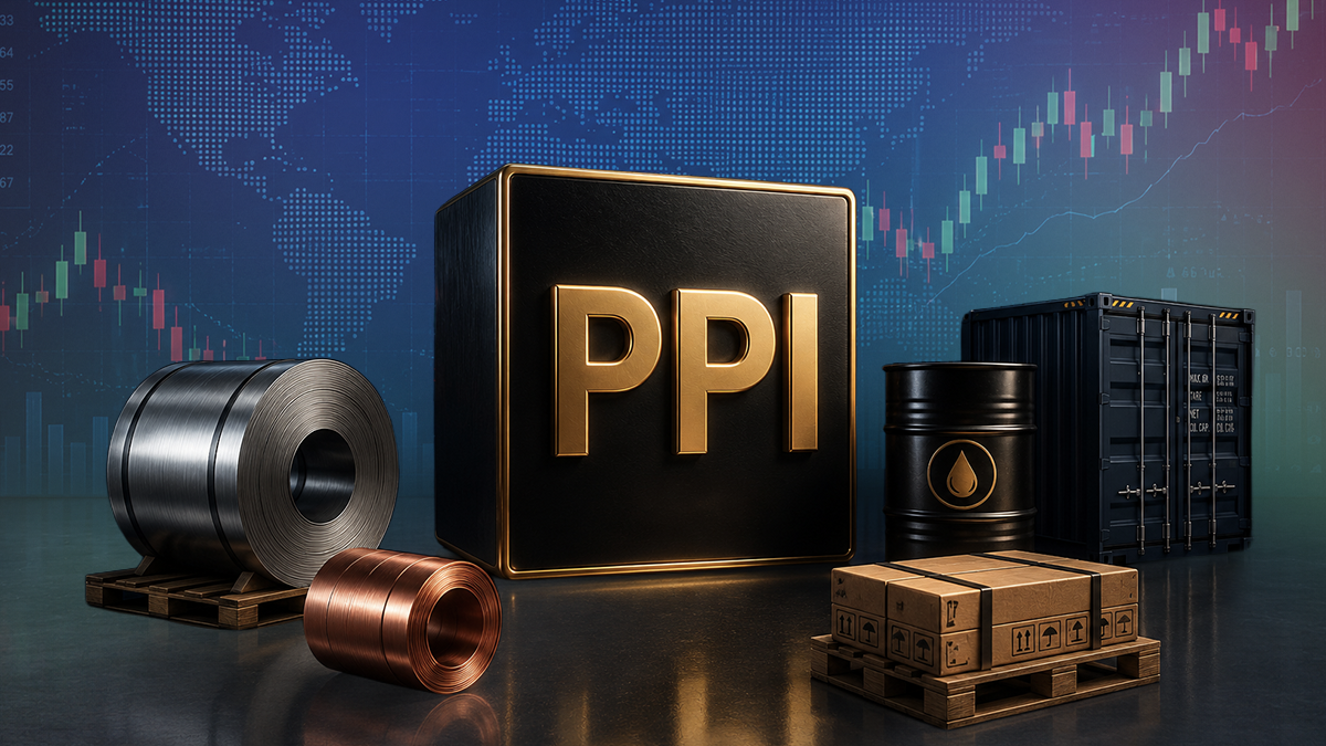 تحليل الذهب اليوم: XAUUSD يفقد مكاسب التضخم ويترقب محفزا جديدا من PPI قرب 4,020 دولارا