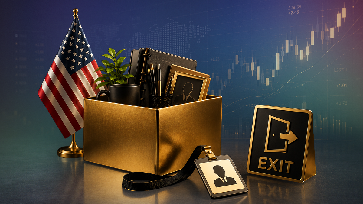 تحليل الذهب اليوم: هل ينجح XAUUSD في استعادة 4,130 دولارًا؟