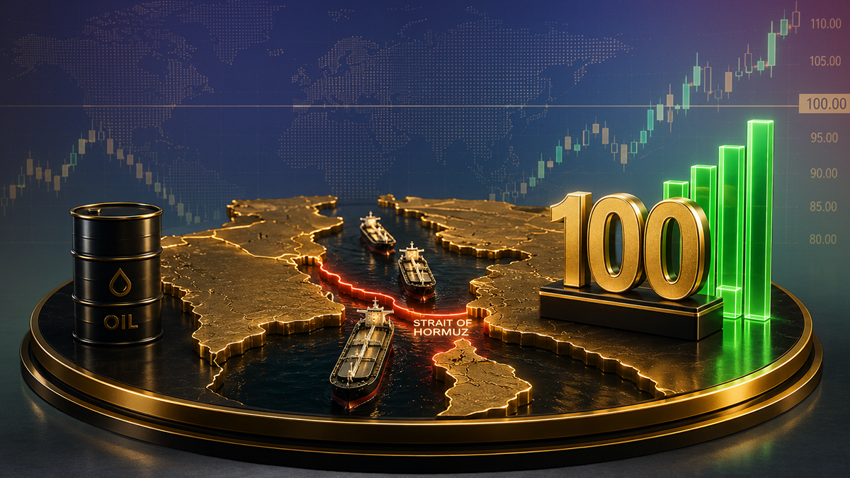 تحليل الذهب اليوم: هل يحمي XAUUSD دعم 4,022 دولارًا؟