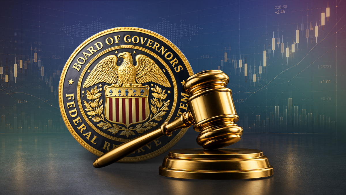 تحليل الذهب اليوم: الذهب تحت ضغط الدولار.. هل يشهد XAUUSD مفاجأة قبل قرار الفيدرالي؟
