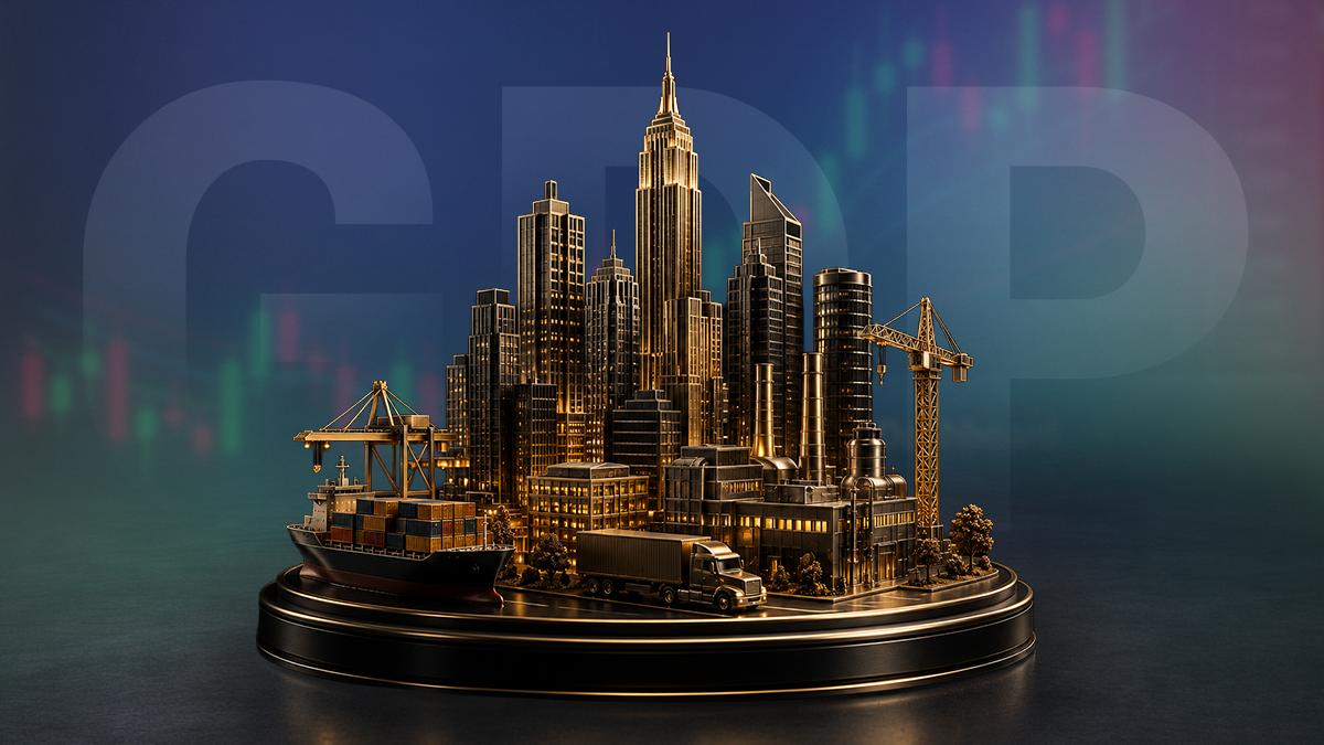 تحليل الذهب اليوم: XAUUSD يفقد مكاسب الفيدرالي.. هل تنقذه بيانات PCE؟