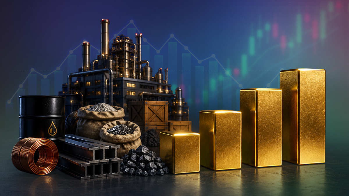 تحليل الذهب اليوم: XAUUSD يتراجع من 4,449 دولارًا قبل بيانات المنتجين