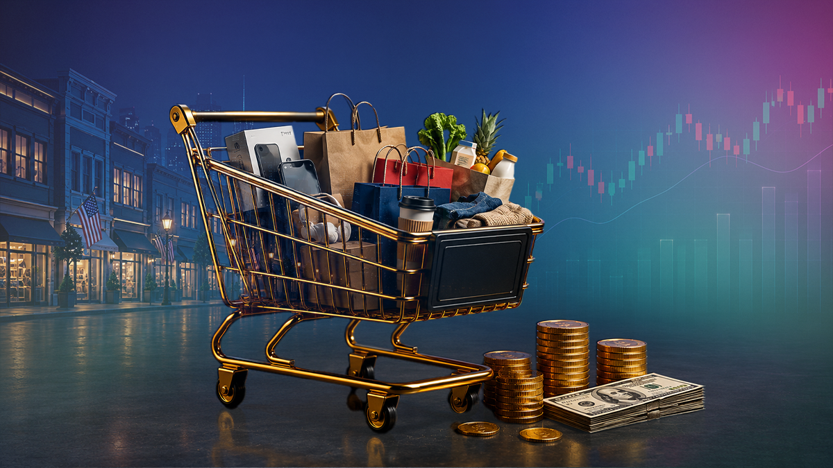 تحليل الذهب اليوم: XAUUSD يتراجع قرب 4,330 دولارًا رغم هبوط رهانات الفائدة
