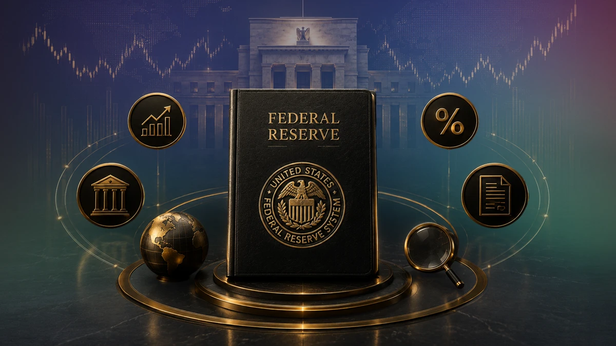 تحليل الذهب اليوم: XAUUSD يتعافى قرب 4,360 دولارًا قبل محضر الفيدرالي