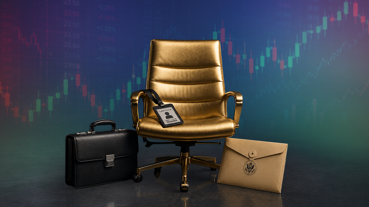 تحليل الذهب اليوم: XAUUSD يحاول التعافي بعد ضغوط التضخم الأمريكي