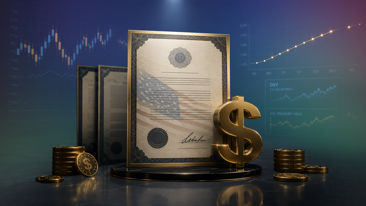 تحليل الذهب اليوم: XAUUSD يحاول التعافي بعد صدمة جاكسون هول