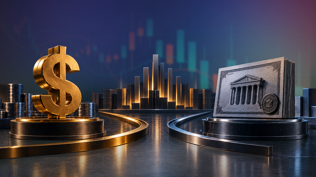 تحليل الذهب اليوم: XAUUSD يستعيد 4,400 دولار رغم اقتراب النفط من 100 دولار