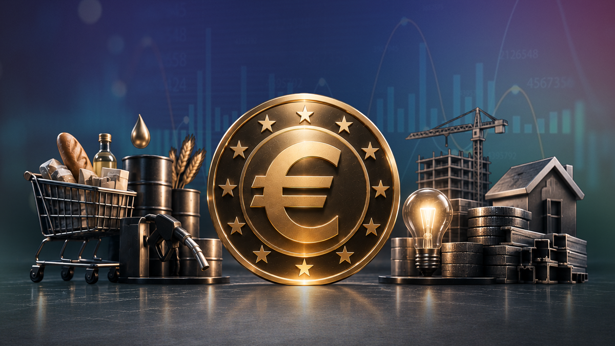 تحليل الذهب اليوم: XAUUSD يحاول التعافي بعد رفع الفيدرالي الفائدة