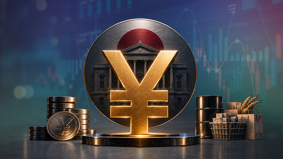 تحليل الذهب اليوم: XAUUSD يقترب من 4,400 دولار بعد موجة تعافٍ قوية