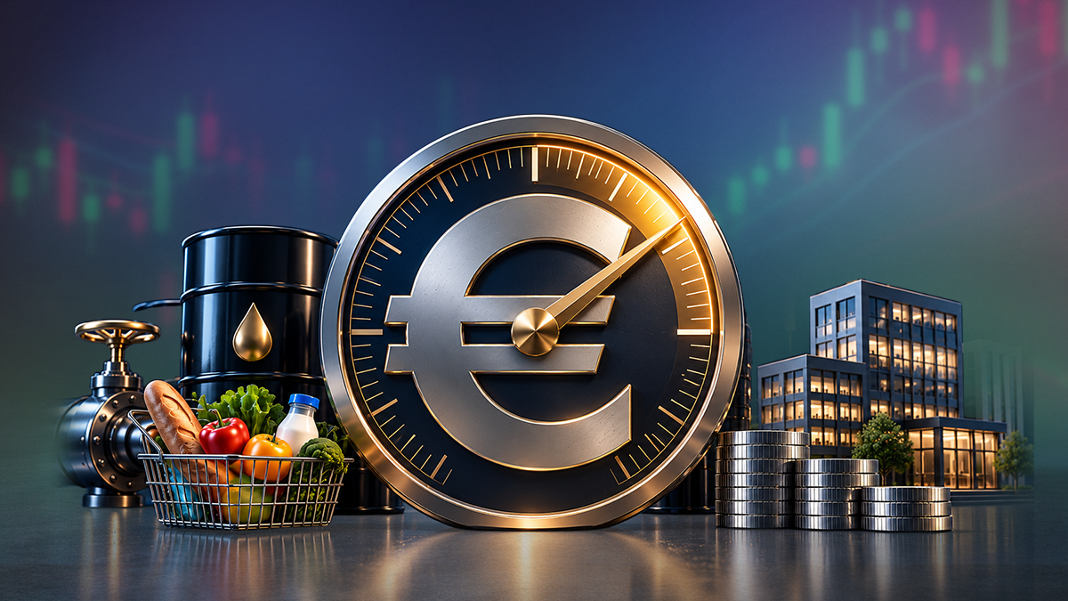 تحليل الذهب اليوم: XAUUSD محاصر دون 4,300 دولار