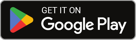 حمّل تطبيق ميتاتريدر 4 من Google Play