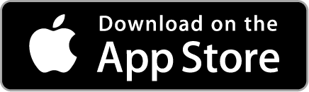 حمّل تطبيق ميتاتريدر 4 من App Store